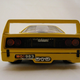 Illustration for article titled Winged Wonder Wednesday: the Ferrari F40